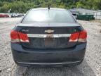 CHEVROLET CRUZE LT photo