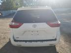 TOYOTA SIENNA LE photo