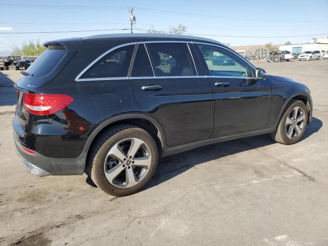 2018 MERCEDES-BENZ GLC 300 4M WDC0G4KB6JV063331  71032774