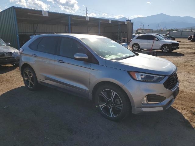 2022 FORD EDGE ST - 2FMPK4AP3NBA65390