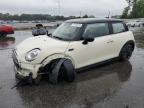 2017 MINI COOPER - WMWXP5C30H2D16673