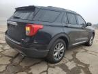 FORD EXPLORER L снимка