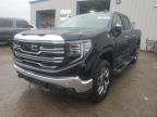 2024 GMC SIERRA K15 - 3GTUUDED0RG315754