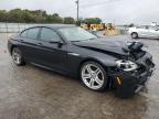 BMW 640 I GRAN снимка