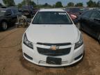 CHEVROLET CRUZE LS снимка