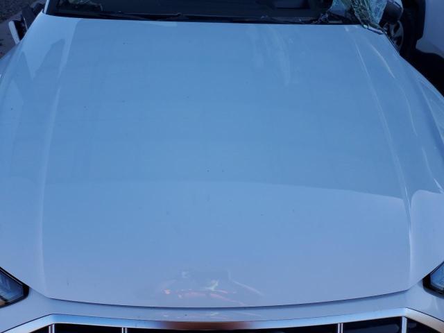 2023 AUDI Q5 PRESTIG WA1CBAFY1P2186229