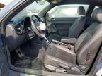 VOLKSWAGEN BEETLE 1.8 photo