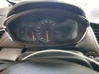 Lot #3024221796 2020 CHEVROLET TRAX 1LT