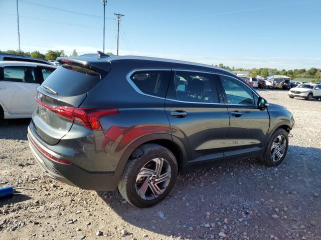 2023 HYUNDAI SANTA FE S - 5NMS24AJ6PH581239
