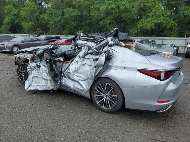 2023 LEXUS ES 350 BAS - 58ADZ1B19PU158394