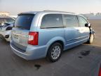 CHRYSLER TOWN & COU photo