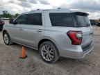 FORD EXPEDITION photo