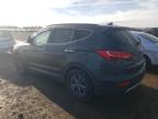 HYUNDAI SANTA FE S photo