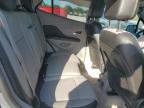 BUICK ENCORE CON photo