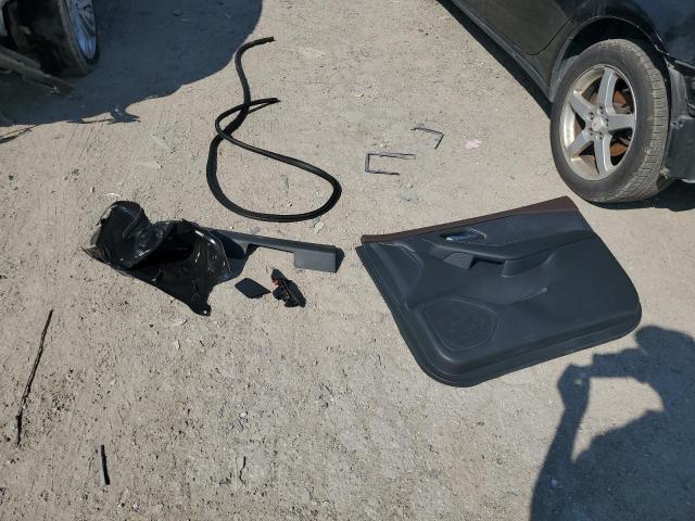 2021 NISSAN ROGUE SV - 5N1AT3BB5MC699279