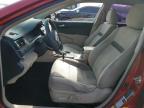 TOYOTA CAMRY L photo