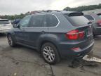 BMW X5 XDRIVE3 снимка