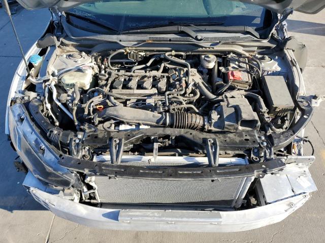 19XFC1F34KE014423 2019 HONDA CIVIC