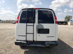 Lot #3023827961 2006 CHEVROLET EXPRESS G2