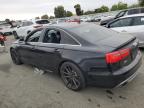 AUDI S6 photo