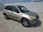 TOYOTA RAV4 photo