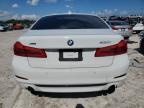 BMW 530 XI photo