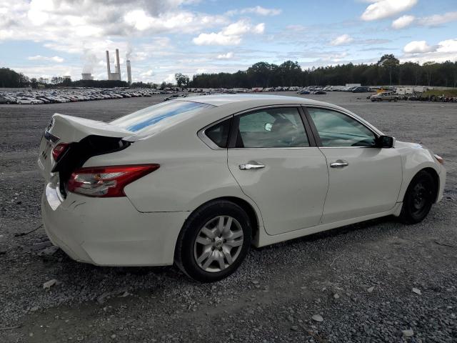 VIN 1N4AL3AP4GN366443 2016 Nissan Altima, 2.5 no.3