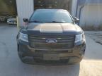 FORD EXPLORER P photo