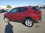 BUICK ENCORE GX photo