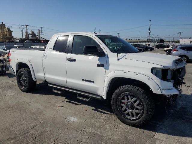 2017 TOYOTA TUNDRA DOU - 5TFRW5F13HX220108