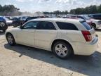 DODGE MAGNUM SXT photo