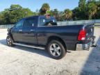 RAM 1500 SLT photo