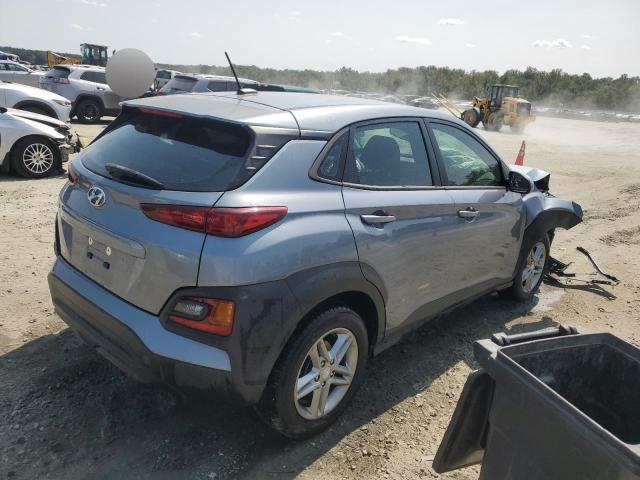 2020 HYUNDAI KONA SE - KM8K12AA4LU515939