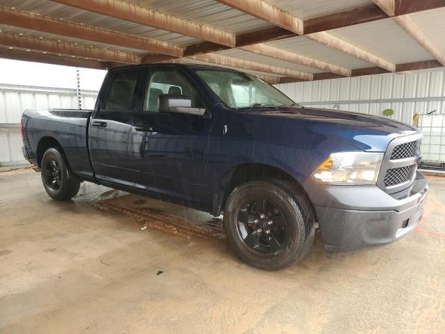 2021 RAM 1500 CLASS 1C6RR6FG4MS563882  69301314