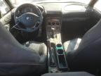 BMW Z3 3.0 photo