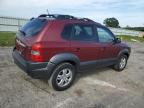 HYUNDAI TUCSON SE photo