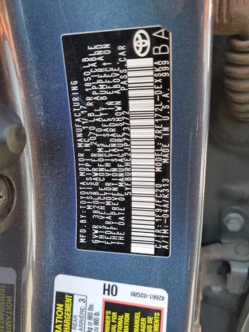 2018 TOYOTA COROLLA L - 5YFBURHE2JP773772