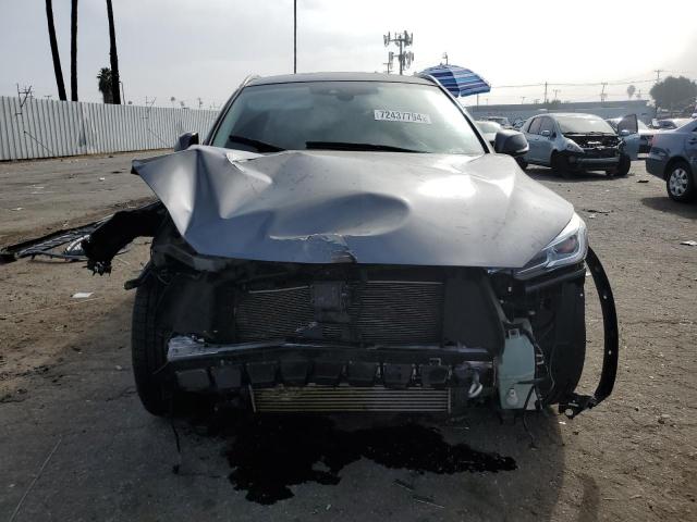 VIN 3PCAJ5M14KF143538 2019 Infiniti QX50, Essential no.5