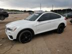 BMW X4 XDRIVE2 photo