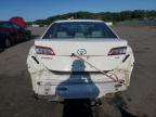 TOYOTA CAMRY L photo