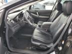 MAZDA CX-7 photo