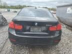 BMW 320 I photo