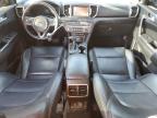 KIA SPORTAGE E photo