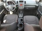 KIA SOUL photo