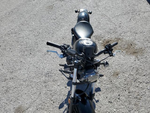 2022 HONDA CMX500 MLHPC5609N5500062