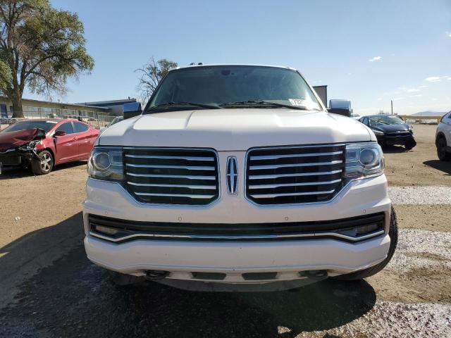 2016 LINCOLN NAVIGATOR - 5LMJJ2JT6GEL11766