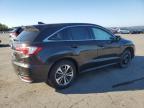 ACURA RDX ADVANC photo