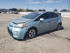 TOYOTA PRIUS photo