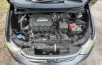 HONDA INSIGHT EX photo