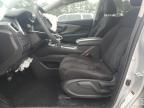 NISSAN MURANO S photo